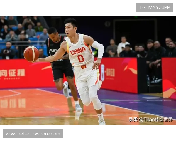 沙特主帅：今晚对阵中国男篮我们将全力以赴争取主场胜利