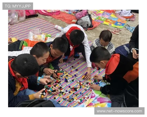高尔夫营地探索:畅享自然与运动结合的完美假期体验 高尔夫营地探索:畅享自然与运动结合的完美假期体验
