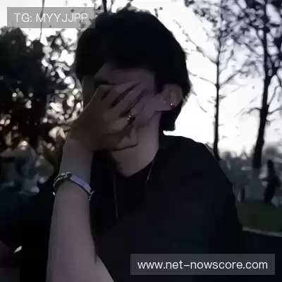 郑喜裕
